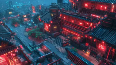 9月6日艾兰岛兑换码大放送，珍稀道具等你拿